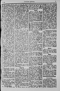 90403-Thumbnail Image.jpg
