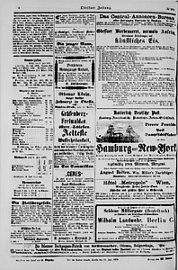 90404-Thumbnail Image.jpg