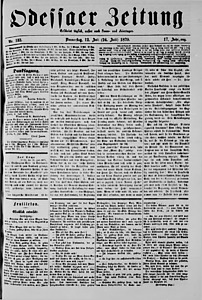 90406-Thumbnail Image.jpg