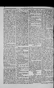 90407-Thumbnail Image.jpg