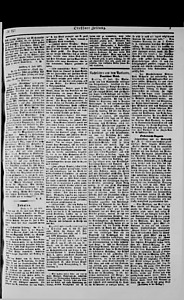 90408-Thumbnail Image.jpg