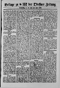 90410-Thumbnail Image.jpg