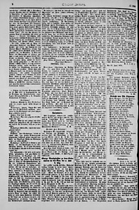 90414-Thumbnail Image.jpg