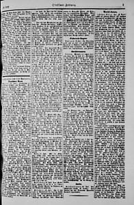 90415-Thumbnail Image.jpg