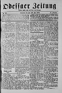 90418-Thumbnail Image.jpg