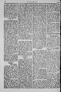90419-Thumbnail Image.jpg