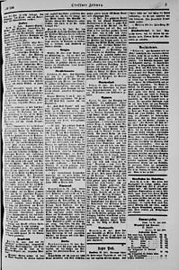 90420-Thumbnail Image.jpg