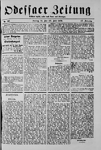 90423-Thumbnail Image.jpg