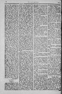 90424-Thumbnail Image.jpg