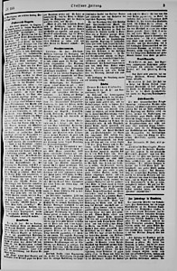 90425-Thumbnail Image.jpg
