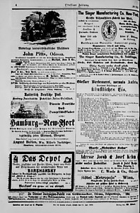 90426-Thumbnail Image.jpg