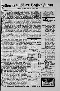 90427-Thumbnail Image.jpg