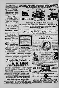 90428-Thumbnail Image.jpg