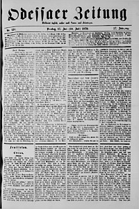 90430-Thumbnail Image.jpg