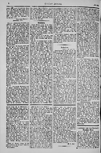 90431-Thumbnail Image.jpg