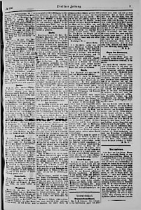 90432-Thumbnail Image.jpg
