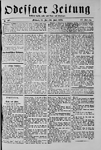 90435-Thumbnail Image.jpg