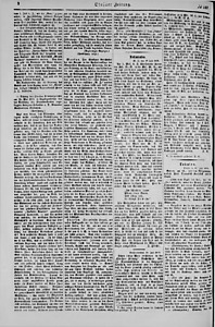90436-Thumbnail Image.jpg