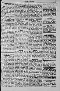 90437-Thumbnail Image.jpg