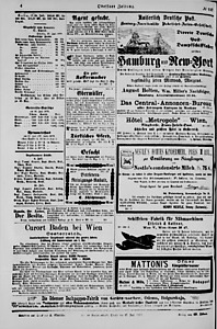 90438-Thumbnail Image.jpg