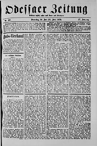 90440-Thumbnail Image.jpg