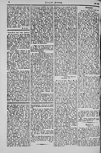 90441-Thumbnail Image.jpg