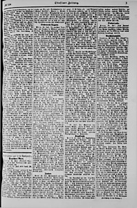 90442-Thumbnail Image.jpg