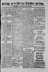 90444-Thumbnail Image.jpg