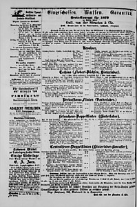 90445-Thumbnail Image.jpg
