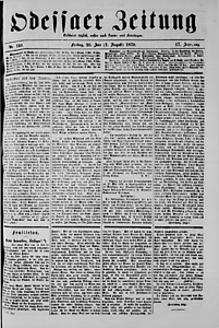 90447-Thumbnail Image.jpg