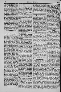 90448-Thumbnail Image.jpg