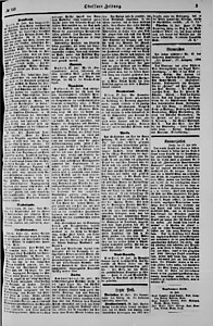 90449-Thumbnail Image.jpg