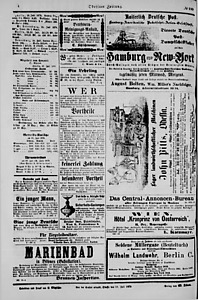 90450-Thumbnail Image.jpg