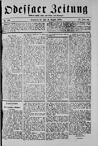 90452-Thumbnail Image.jpg