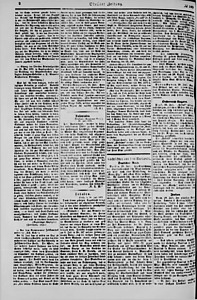 90453-Thumbnail Image.jpg