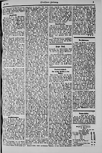 90454-Thumbnail Image.jpg