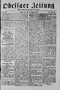 90457-Thumbnail Image.jpg