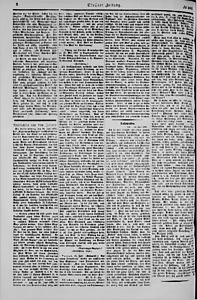 90458-Thumbnail Image.jpg