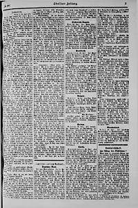 90459-Thumbnail Image.jpg