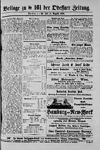 90461-Thumbnail Image.jpg