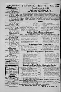 90462-Thumbnail Image.jpg
