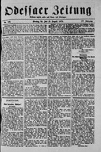90464-Thumbnail Image.jpg