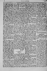 90465-Thumbnail Image.jpg
