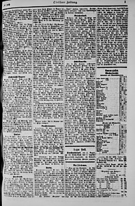 90466-Thumbnail Image.jpg
