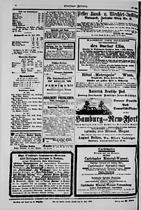 90467-Thumbnail Image.jpg