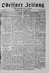 90469-Thumbnail Image.jpg
