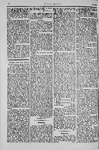 90470-Thumbnail Image.jpg