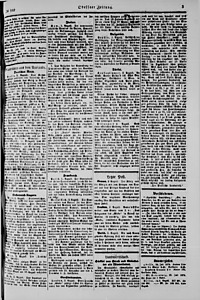 90471-Thumbnail Image.jpg