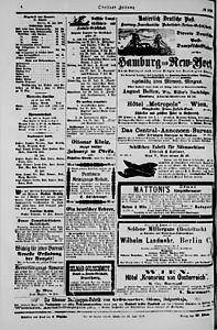 90472-Thumbnail Image.jpg