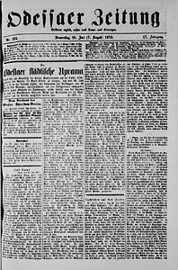 90474-Thumbnail Image.jpg